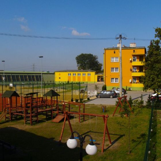 widok_1x1[1].jpg